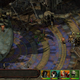 Planescape: Torment